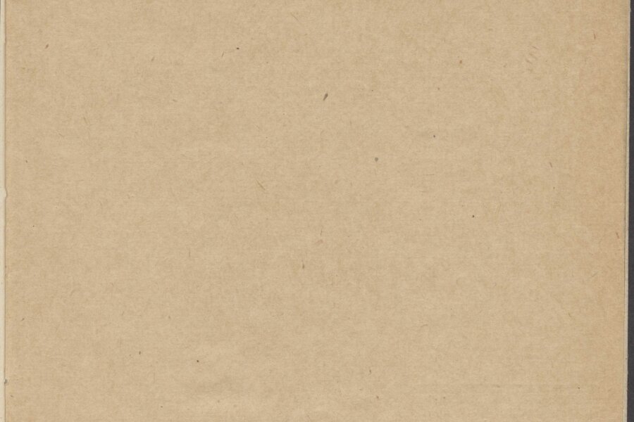 1918-Kunstler-Mahrens-und-Schlesiens-2-katalog-027-Vedecka-knihovna-v-Olomouci.jpeg